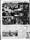 Portsmouth Evening News Thursday 16 November 1933 Page 4