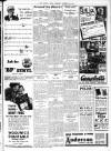 Portsmouth Evening News Thursday 16 November 1933 Page 5