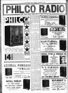 Portsmouth Evening News Thursday 16 November 1933 Page 6