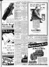 Portsmouth Evening News Thursday 16 November 1933 Page 7