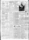 Portsmouth Evening News Thursday 16 November 1933 Page 8