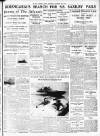 Portsmouth Evening News Thursday 16 November 1933 Page 9