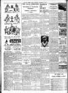 Portsmouth Evening News Thursday 16 November 1933 Page 10