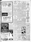 Portsmouth Evening News Thursday 16 November 1933 Page 11
