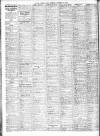 Portsmouth Evening News Thursday 16 November 1933 Page 12