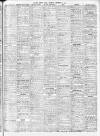 Portsmouth Evening News Thursday 16 November 1933 Page 13