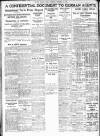 Portsmouth Evening News Thursday 16 November 1933 Page 14