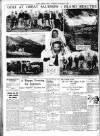 Portsmouth Evening News Wednesday 22 November 1933 Page 4