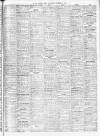 Portsmouth Evening News Wednesday 22 November 1933 Page 13