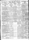 Portsmouth Evening News Wednesday 22 November 1933 Page 14