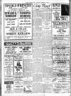 Portsmouth Evening News Saturday 25 November 1933 Page 2