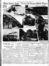 Portsmouth Evening News Saturday 25 November 1933 Page 4