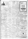 Portsmouth Evening News Saturday 25 November 1933 Page 5