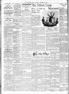 Portsmouth Evening News Saturday 25 November 1933 Page 6
