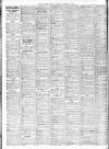 Portsmouth Evening News Saturday 25 November 1933 Page 10