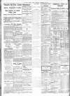 Portsmouth Evening News Saturday 25 November 1933 Page 12