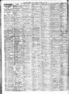 Portsmouth Evening News Tuesday 28 November 1933 Page 10