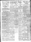 Portsmouth Evening News Tuesday 28 November 1933 Page 12