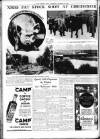 Portsmouth Evening News Wednesday 29 November 1933 Page 4