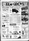 Portsmouth Evening News Wednesday 29 November 1933 Page 6