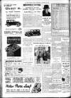 Portsmouth Evening News Wednesday 29 November 1933 Page 10