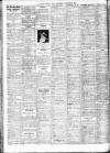 Portsmouth Evening News Wednesday 29 November 1933 Page 12