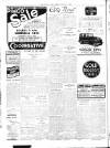 Portsmouth Evening News Monday 01 January 1934 Page 2