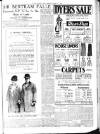 Portsmouth Evening News Monday 01 January 1934 Page 3