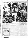 Portsmouth Evening News Monday 01 January 1934 Page 4