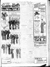 Portsmouth Evening News Monday 01 January 1934 Page 5