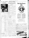Portsmouth Evening News Monday 01 January 1934 Page 9