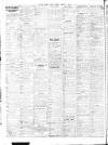 Portsmouth Evening News Monday 01 January 1934 Page 10