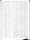 Portsmouth Evening News Monday 01 January 1934 Page 11
