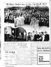 Portsmouth Evening News Tuesday 02 January 1934 Page 4