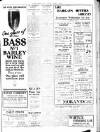 Portsmouth Evening News Tuesday 02 January 1934 Page 5
