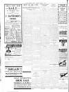 Portsmouth Evening News Tuesday 02 January 1934 Page 8