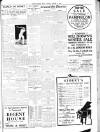 Portsmouth Evening News Tuesday 02 January 1934 Page 9