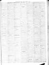 Portsmouth Evening News Tuesday 02 January 1934 Page 11