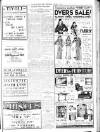 Portsmouth Evening News Wednesday 03 January 1934 Page 3