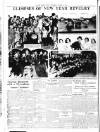Portsmouth Evening News Wednesday 03 January 1934 Page 4