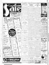 Portsmouth Evening News Wednesday 03 January 1934 Page 6