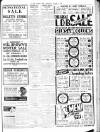 Portsmouth Evening News Wednesday 03 January 1934 Page 7