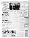 Portsmouth Evening News Wednesday 03 January 1934 Page 12