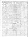 Portsmouth Evening News Wednesday 03 January 1934 Page 14
