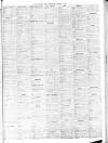 Portsmouth Evening News Wednesday 03 January 1934 Page 15