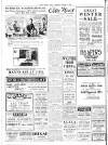 Portsmouth Evening News Thursday 04 January 1934 Page 2