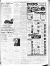 Portsmouth Evening News Thursday 04 January 1934 Page 3