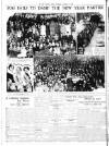 Portsmouth Evening News Thursday 04 January 1934 Page 4