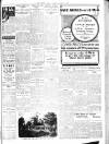 Portsmouth Evening News Thursday 04 January 1934 Page 5