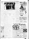 Portsmouth Evening News Thursday 04 January 1934 Page 9